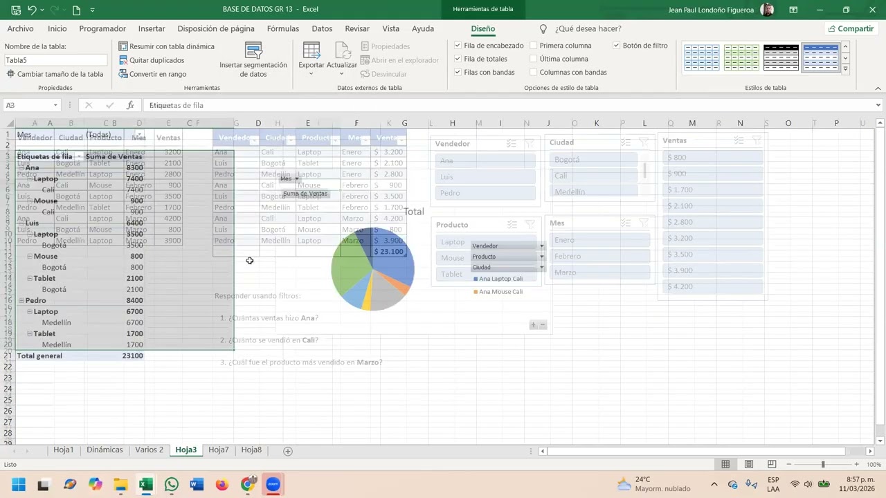 Clase 6, marzo 11-26 video 3