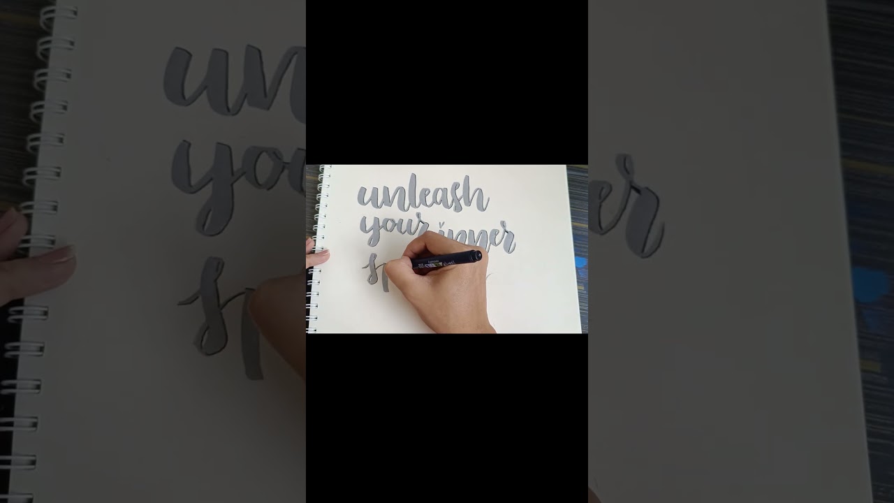 #foryou