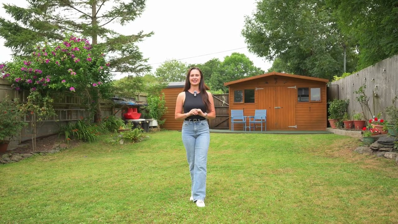 South Street, Braunton