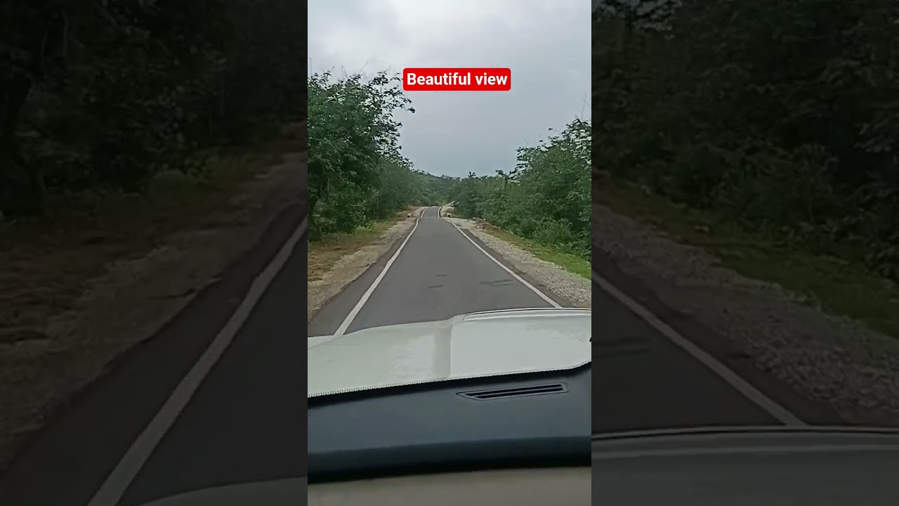 road trip #roadtrip #roadtripindia #shorts