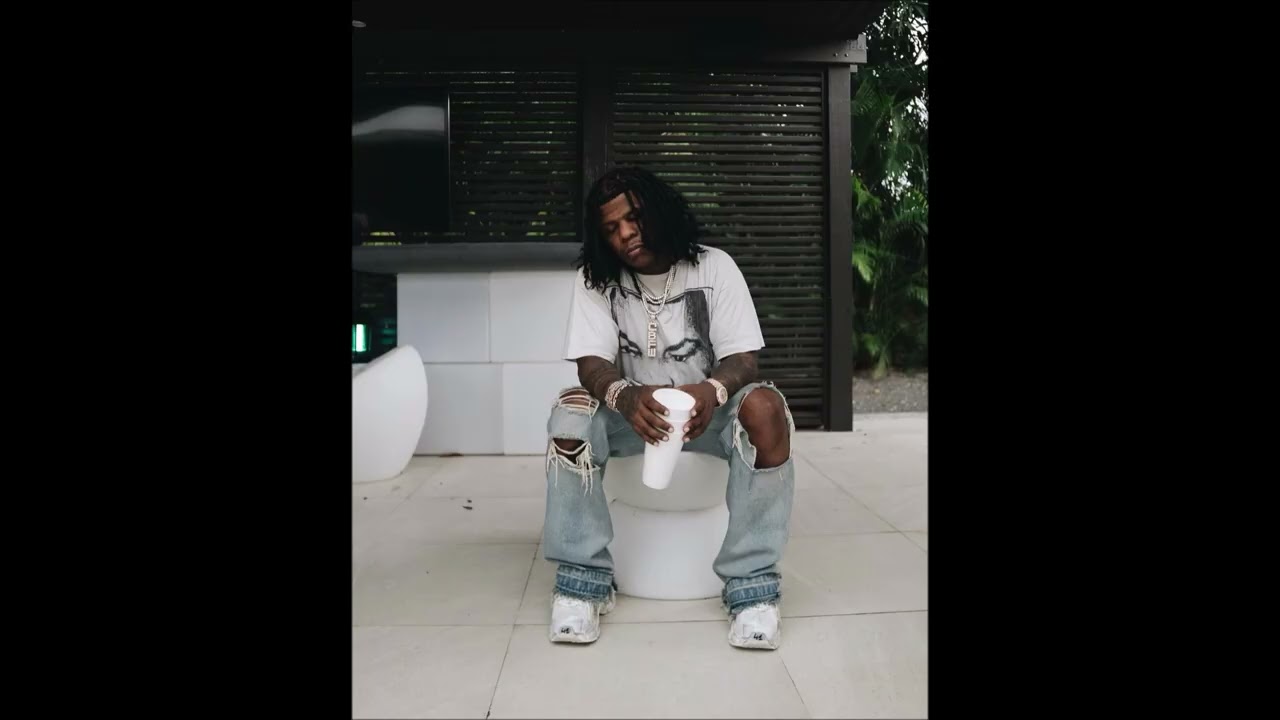 [FREE] Rylo Rodriguez Type Beat - 