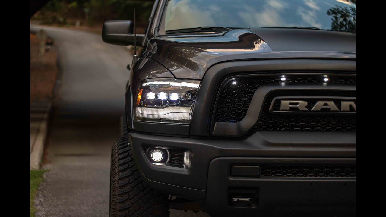 Must have muffler for ram 1500, Flowmaster super 10 (DONT BUY CHEAP MUFFLERS ) NO DRONE !!!!!