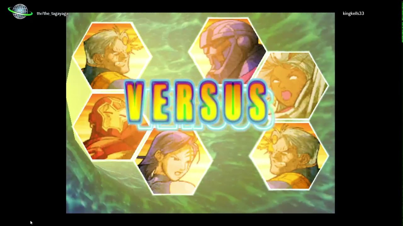 MLK DAY SPECIAL!!  KELLS(SSC) VS AMIR!!(VARIOUS) SET 1 CASUAL FT10