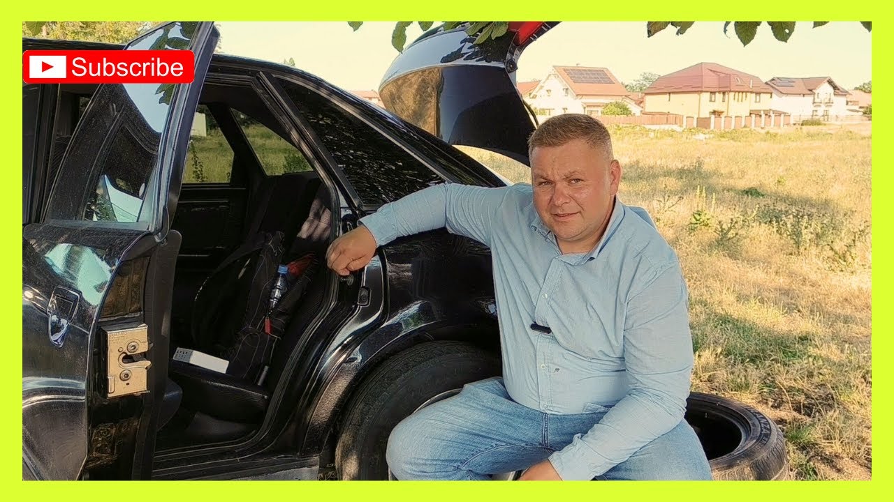 Jobul ideal👲 // Bunăstare 👼 // Modelul din Danemarca🇩🇰 ne mai face bine