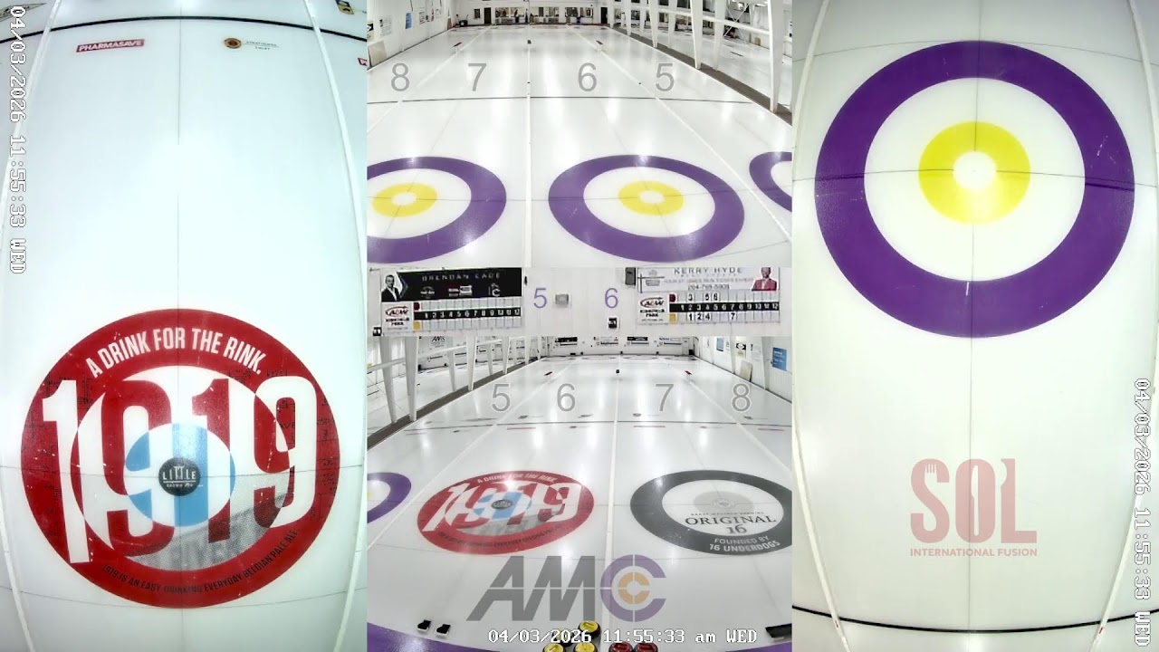 Sheet 6 Live - AMCC 04Mar2026 09:00