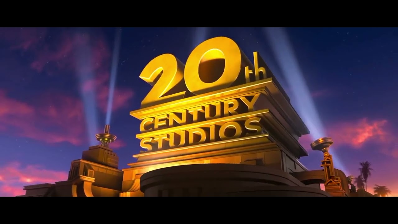 20th Century Studios / Lightstorm Entertainment (2025)