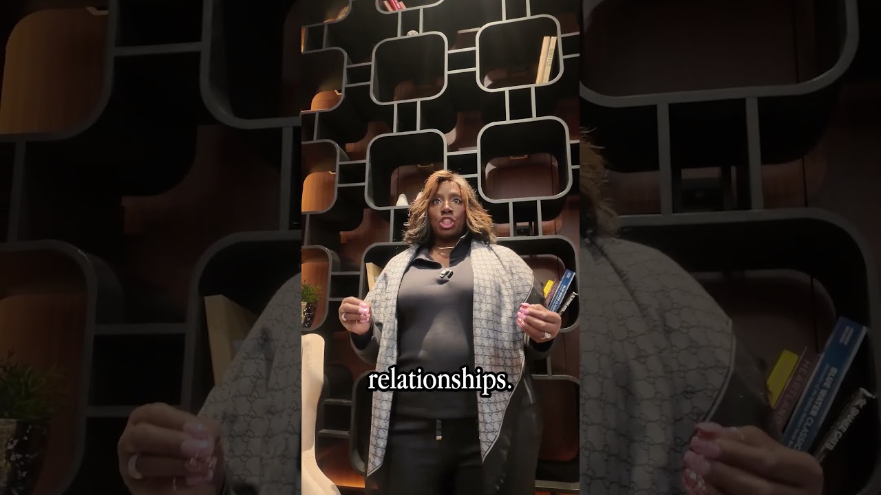 How to Rebuild Family Structures | Mindful Reflections