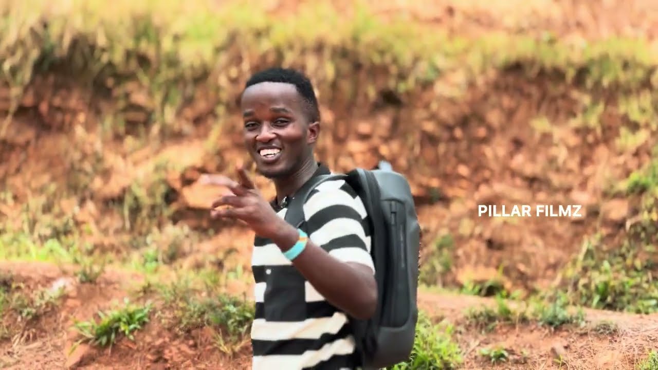 🛑LIVE 2026 NYABIHEKE CAMP: DUTEMBERANE MURI Q4 HAMWE NA PILLAR FILMZ🥰TUGEZE NIWANYU TURAHATINDA😂
