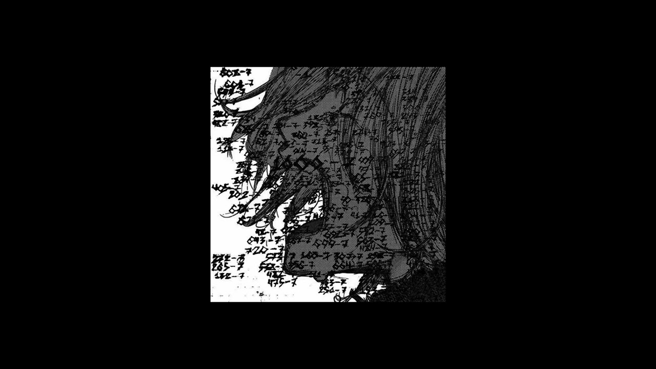 УННВ - Мне так не хватает твоей красоты ( slowed + reverb )
