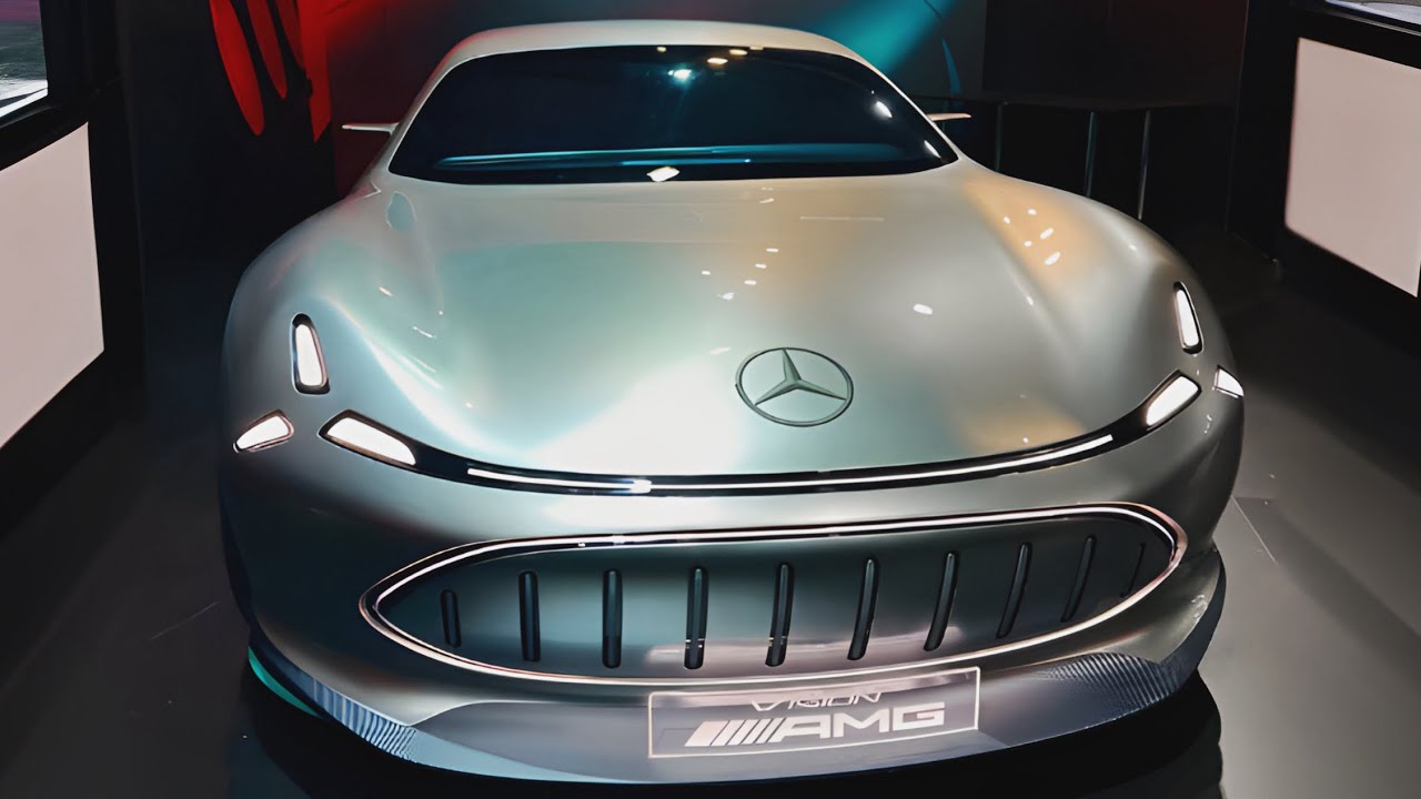 ALL 77 New 2025 Cars - SUVs, Crossovers, Sedans, Sports & Luxury Cars