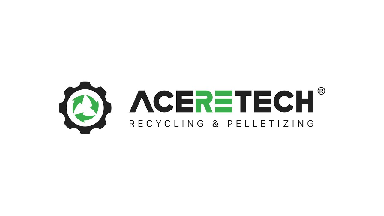 ACERETECH