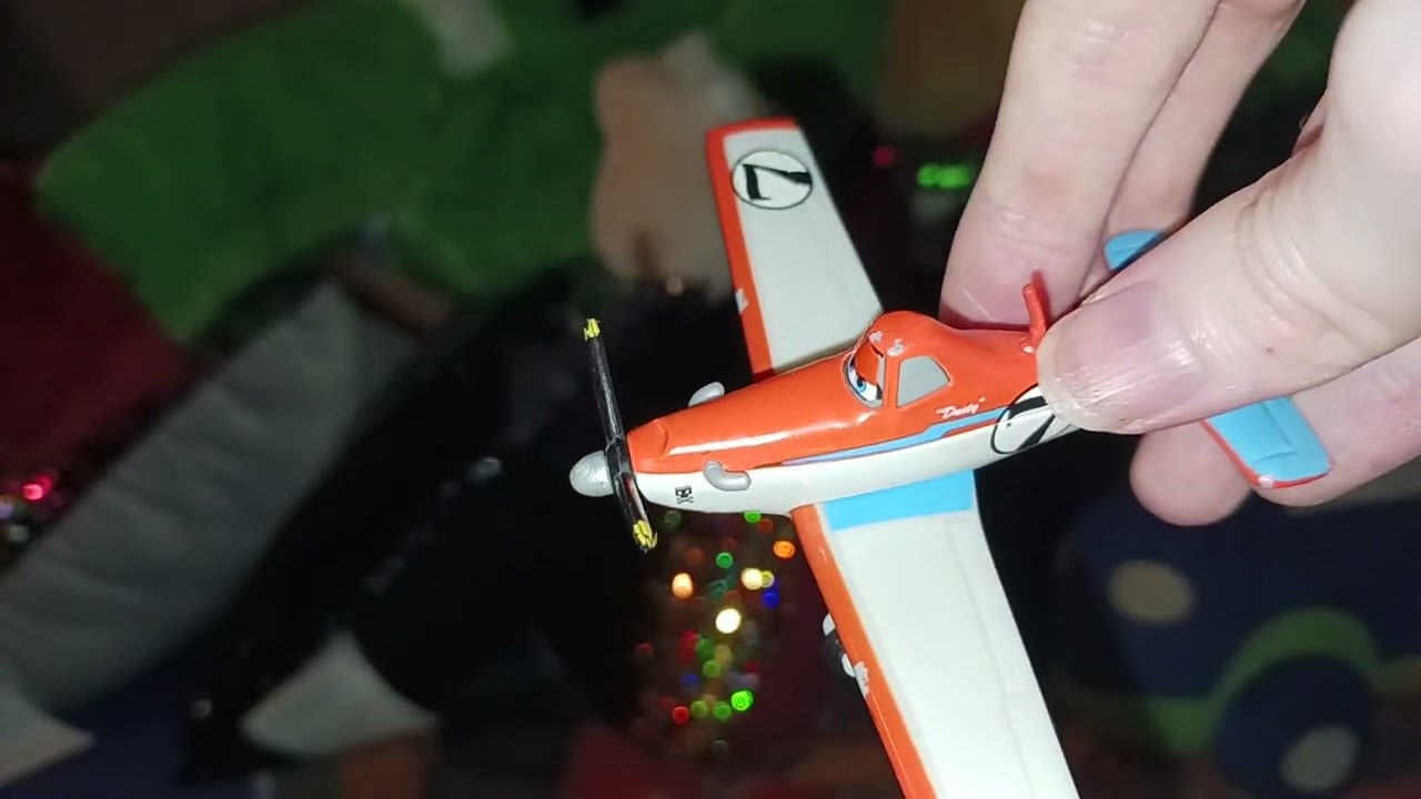 Disney Pixar Planes Adventures: Episode 7: Dusty Crophoppers Final Race!😱✌️😎👍🤙😄😁