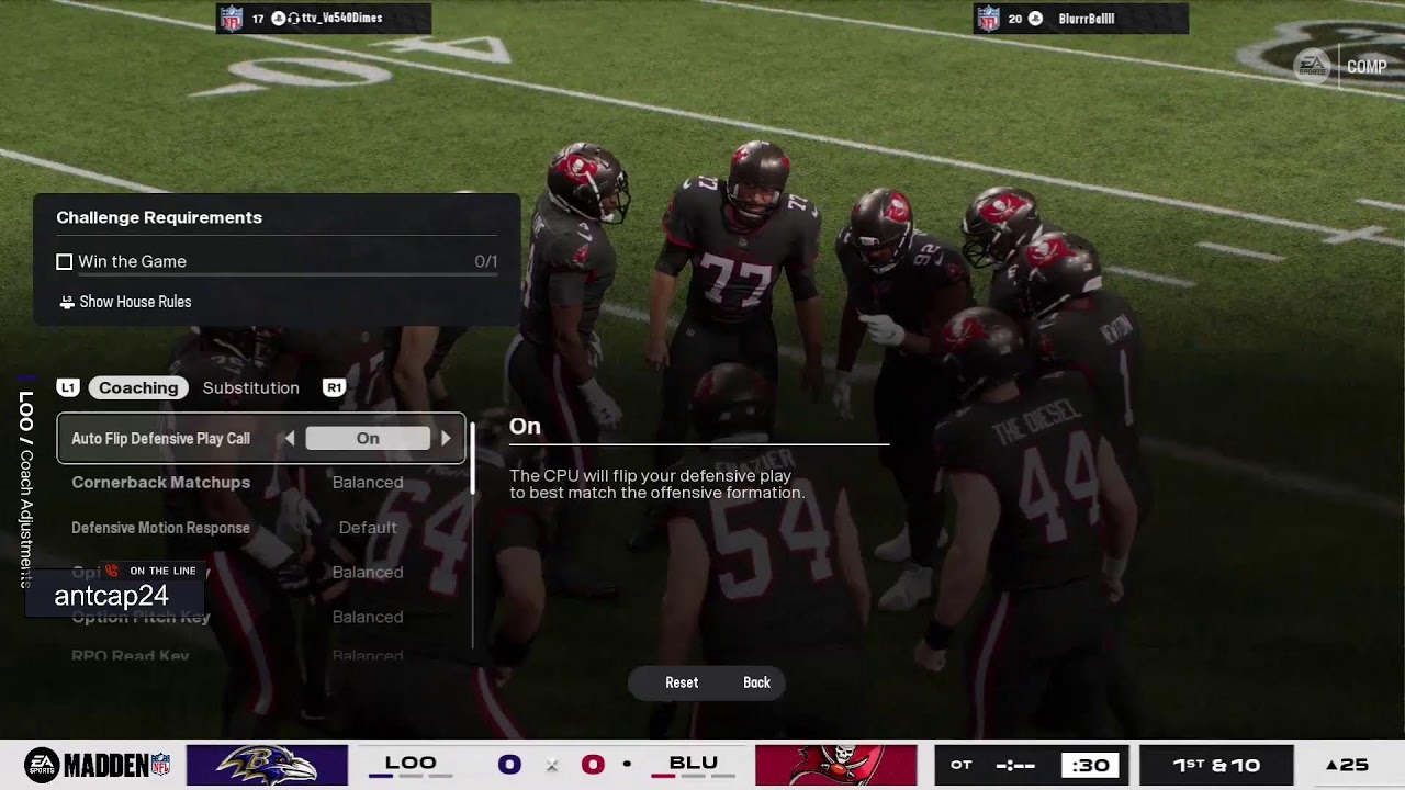 !DROPS (8-11 est) and GIVEAWAYS | Live Q&A | In The Huddle w/ VA Dimes | !huddle !yt !twitter !promo