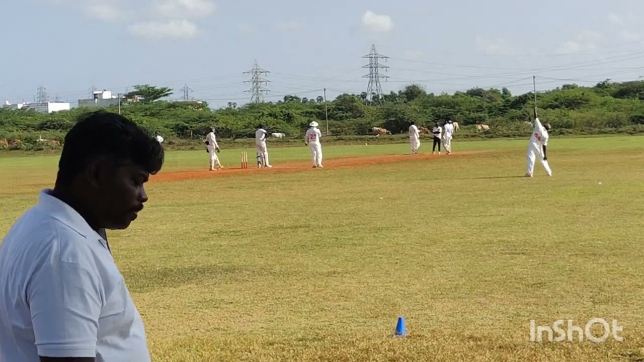 Criclions vs celtics cc |Tournament match #cricket #bowlervibes #cricketbowling 