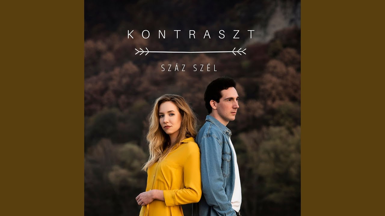 Bűntudat
