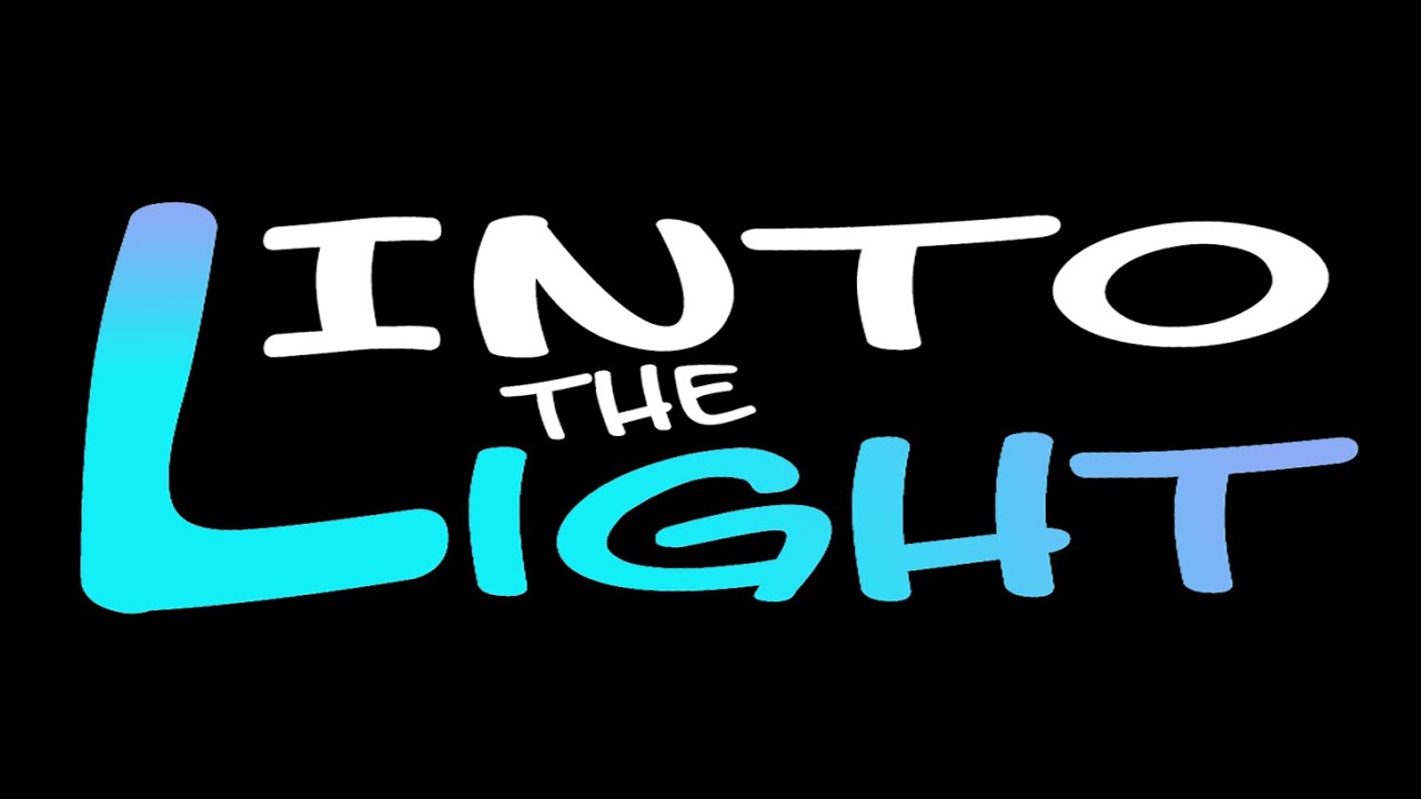 Into the Light - Lumpenball Mandelsloh 2016