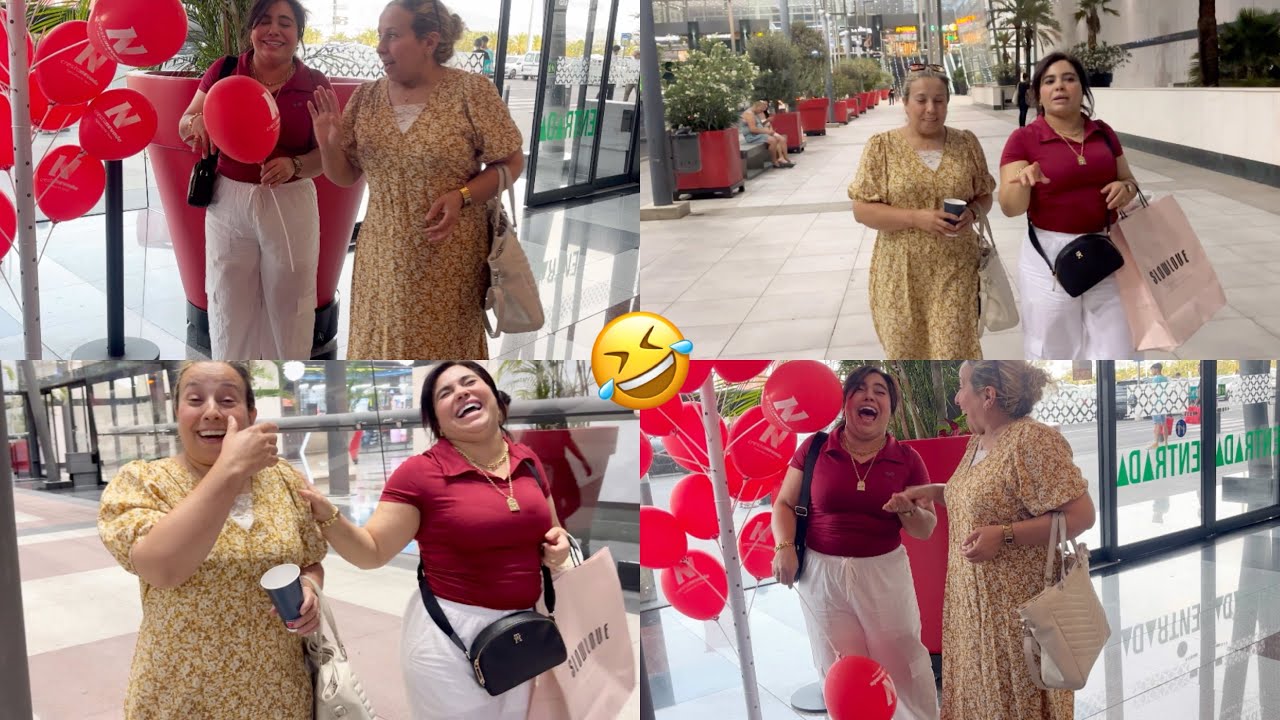 أخيراً غادي تمشي المغرب 🇲🇦 وتدي وتفرح جميع الوليدات