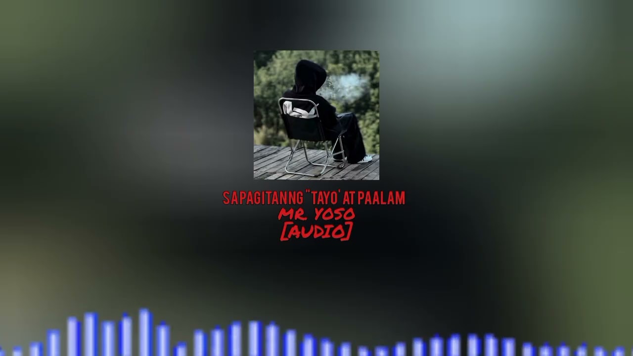 SAPAGITAN NG 