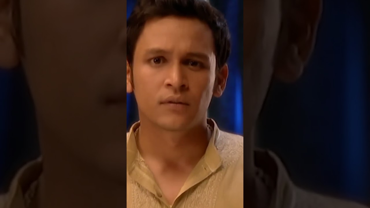 Laali Or Shekhar Ka Rishta Khatre Me | #zeeanmol #aglejanammohebitiyahikijo #shorts #laali