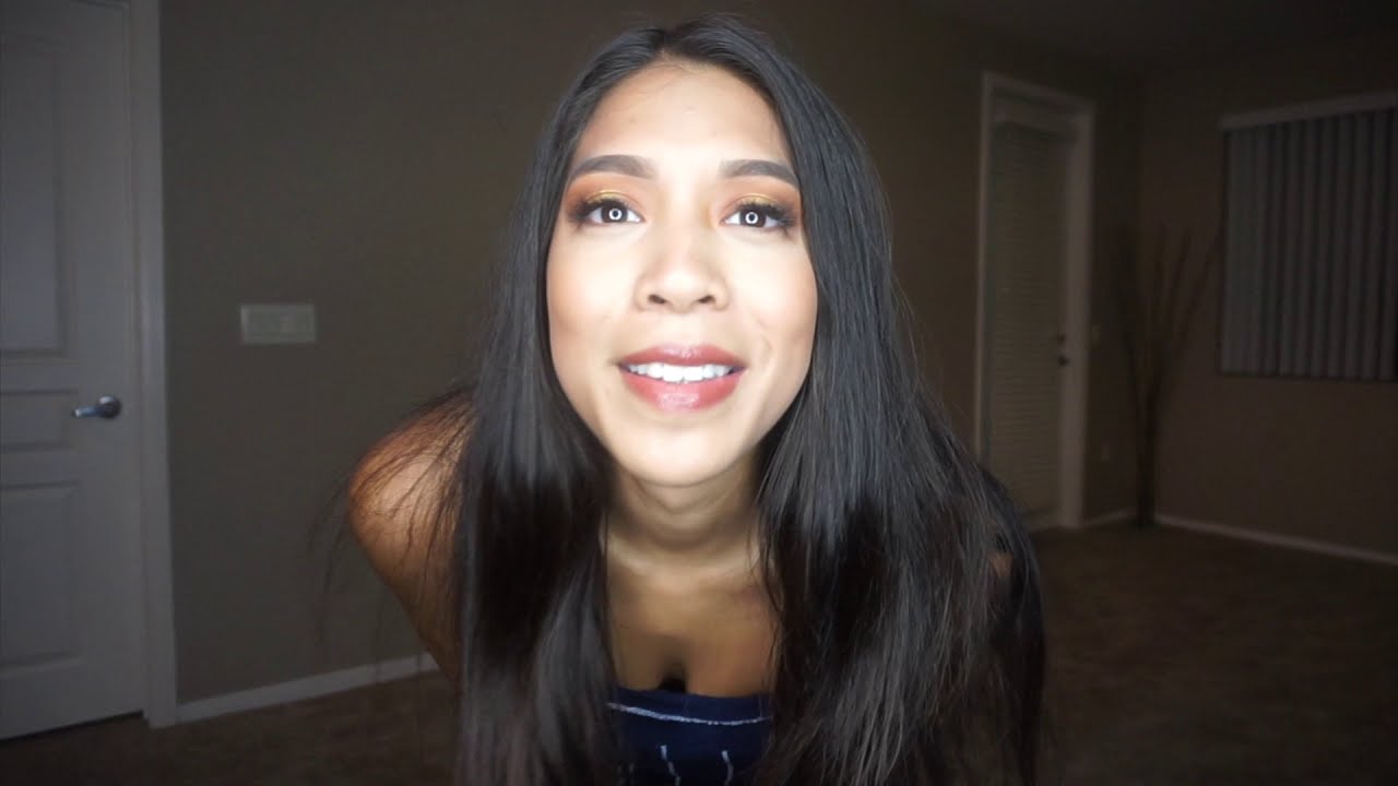 Wet N Wild: Fall Inspo! #Spon