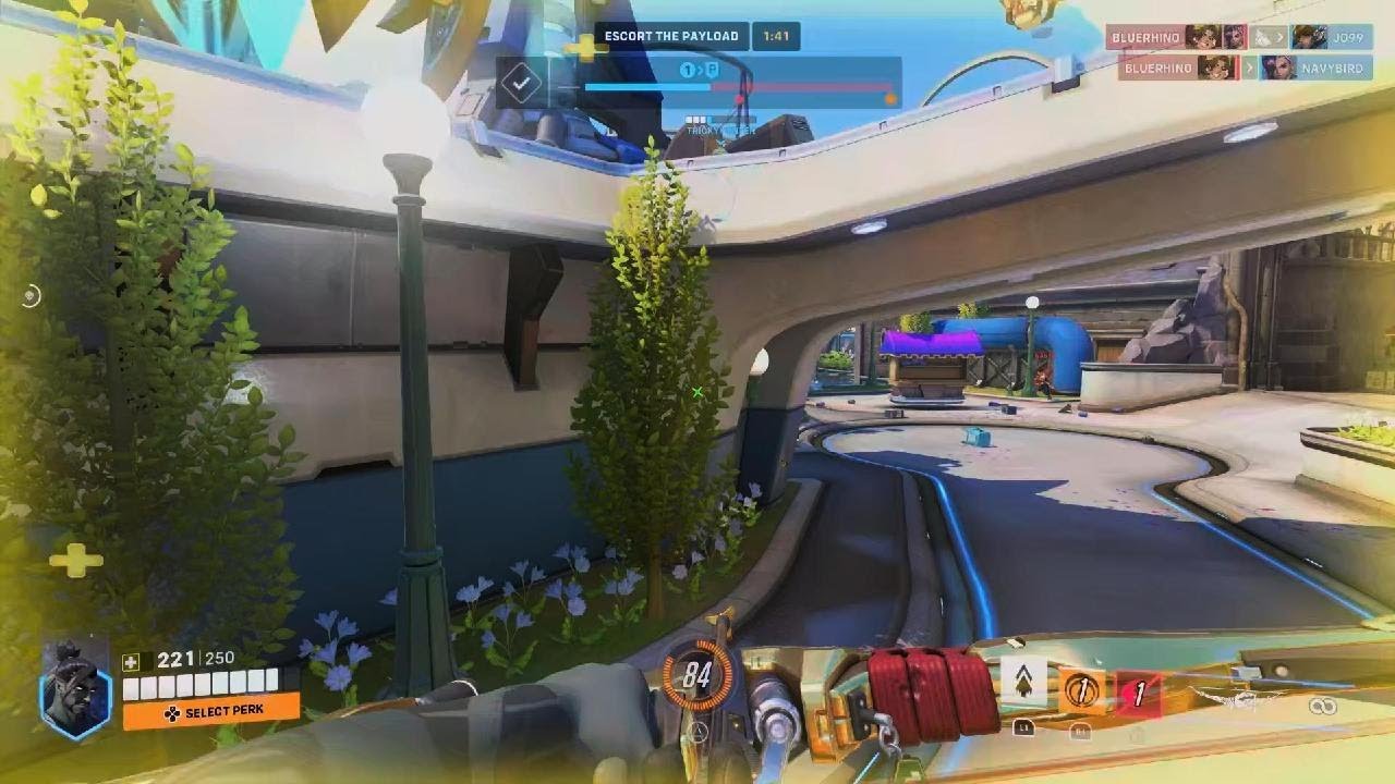 Overwatch 2_20260127190647