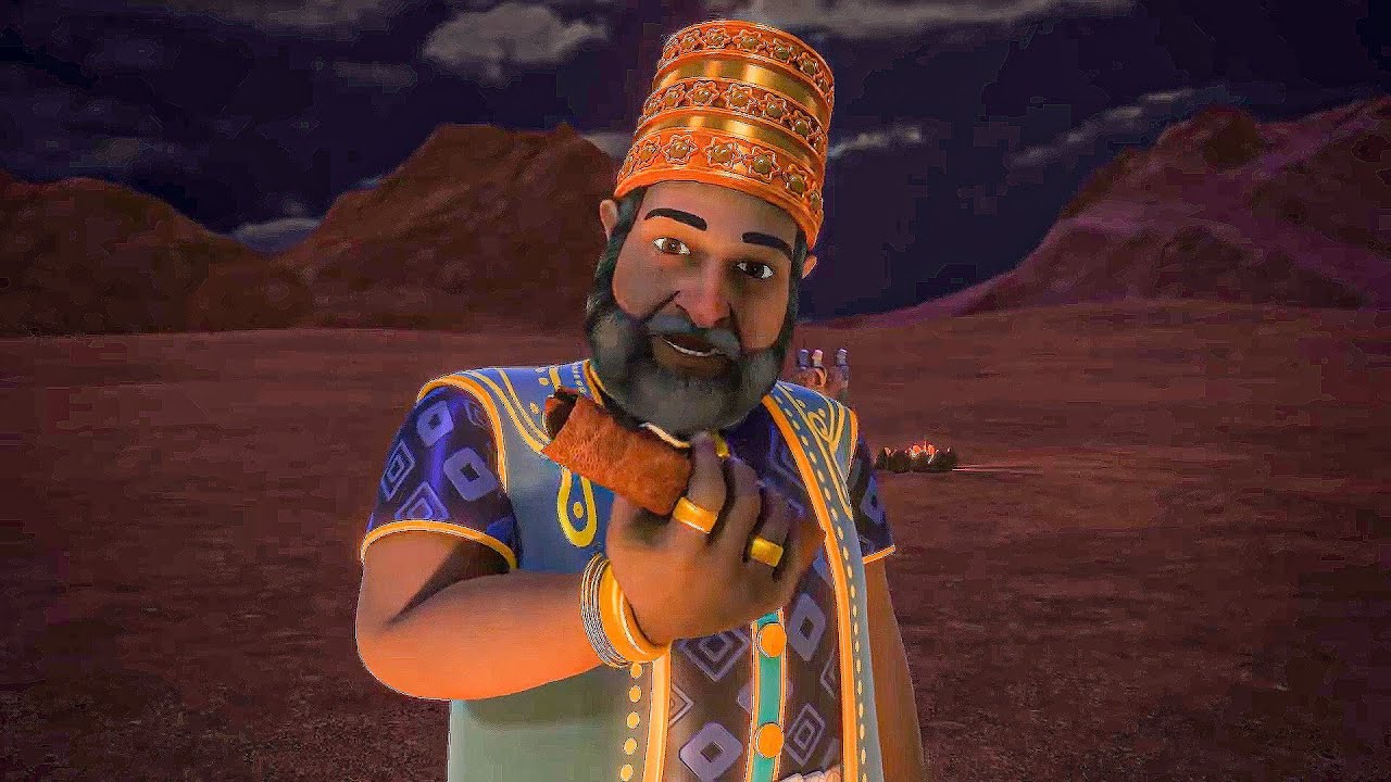 انظـروا مـا هـي الامـانـه التـي انتظـرت الـرسول لمـده 1000 عـام قبـل دخـولـه مـدينـه يثـرب 🤔
