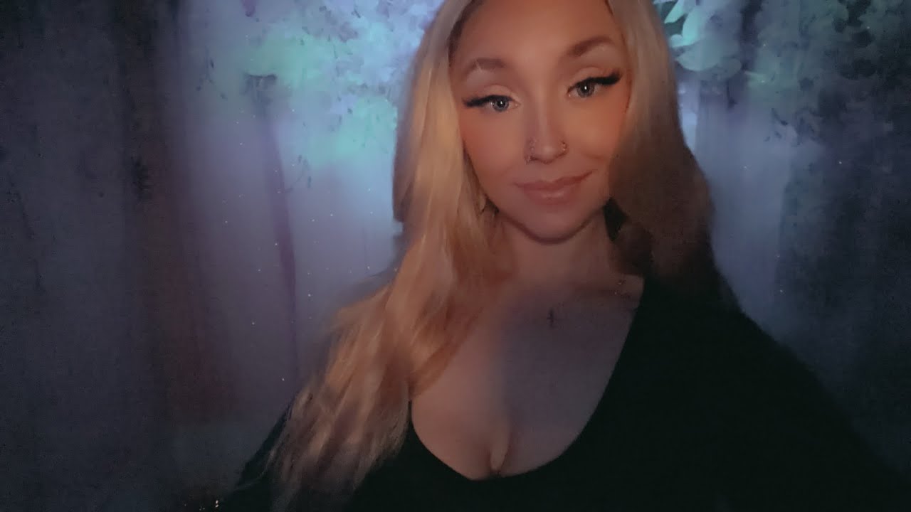 Brick Stack Tingles 🌟🧱🌟￼