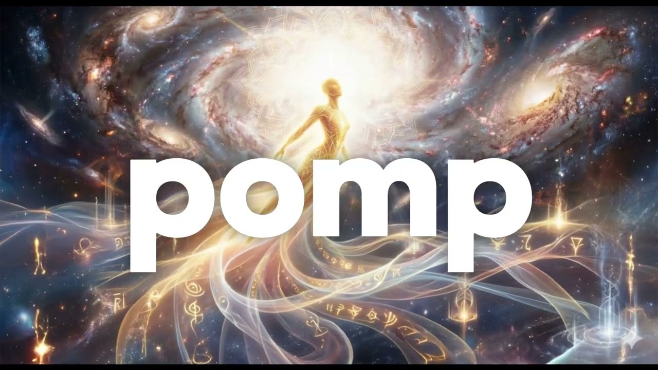 Yield to Purpose