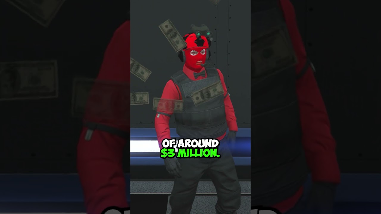 Is it Worth Buying an MOC in GTA 5 Online in 2024?