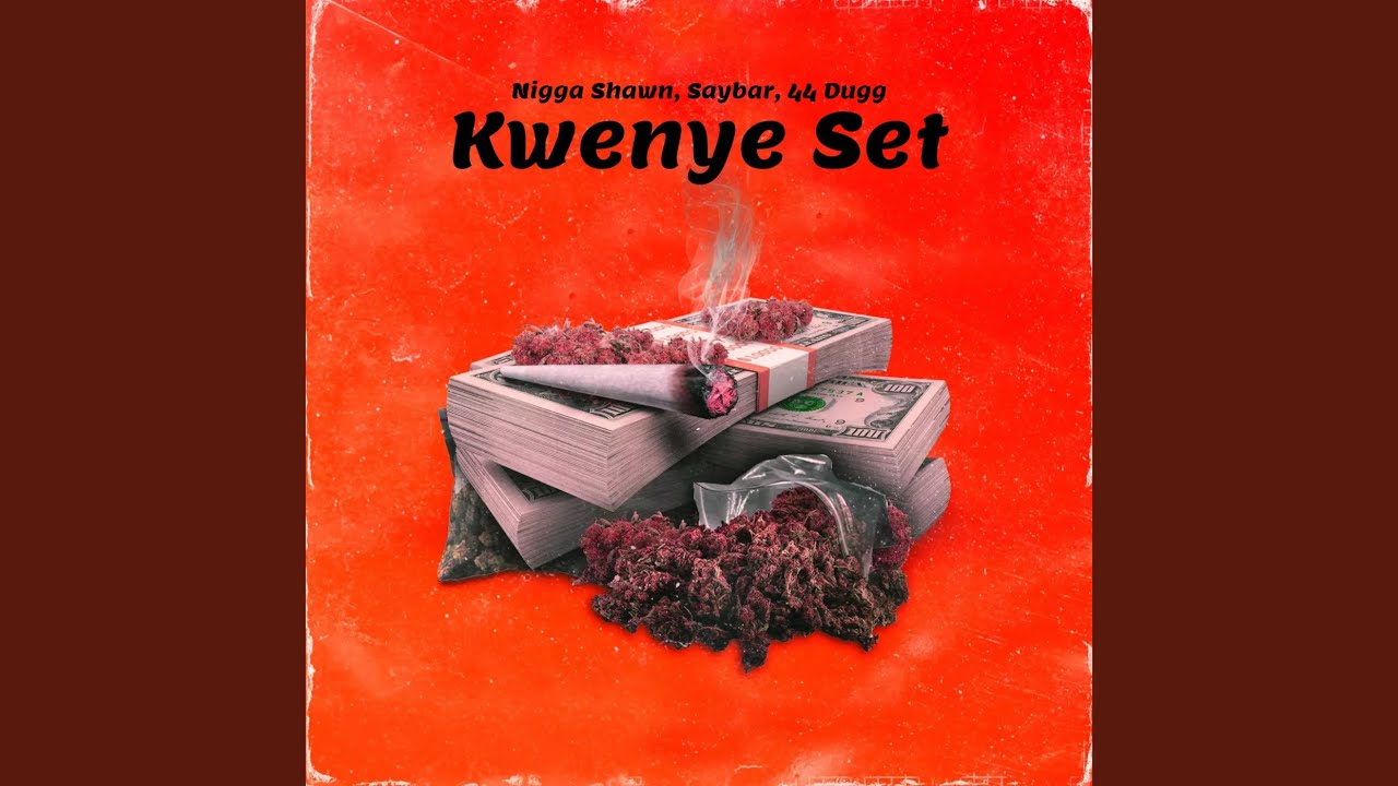 Kwenye Set
