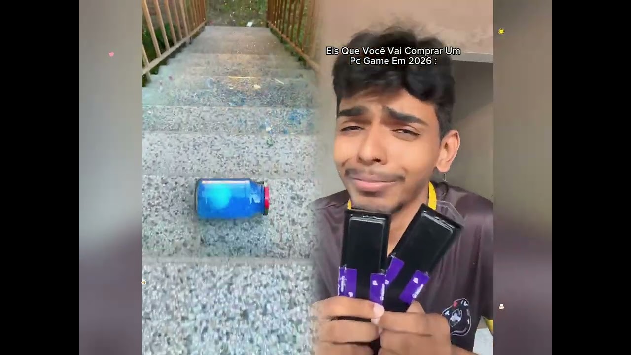 🤣👌👌👌2026 pov Must-Watch Crazy Clips Compilation #humor #fypシ #pov #fyp #foryou 😍😜