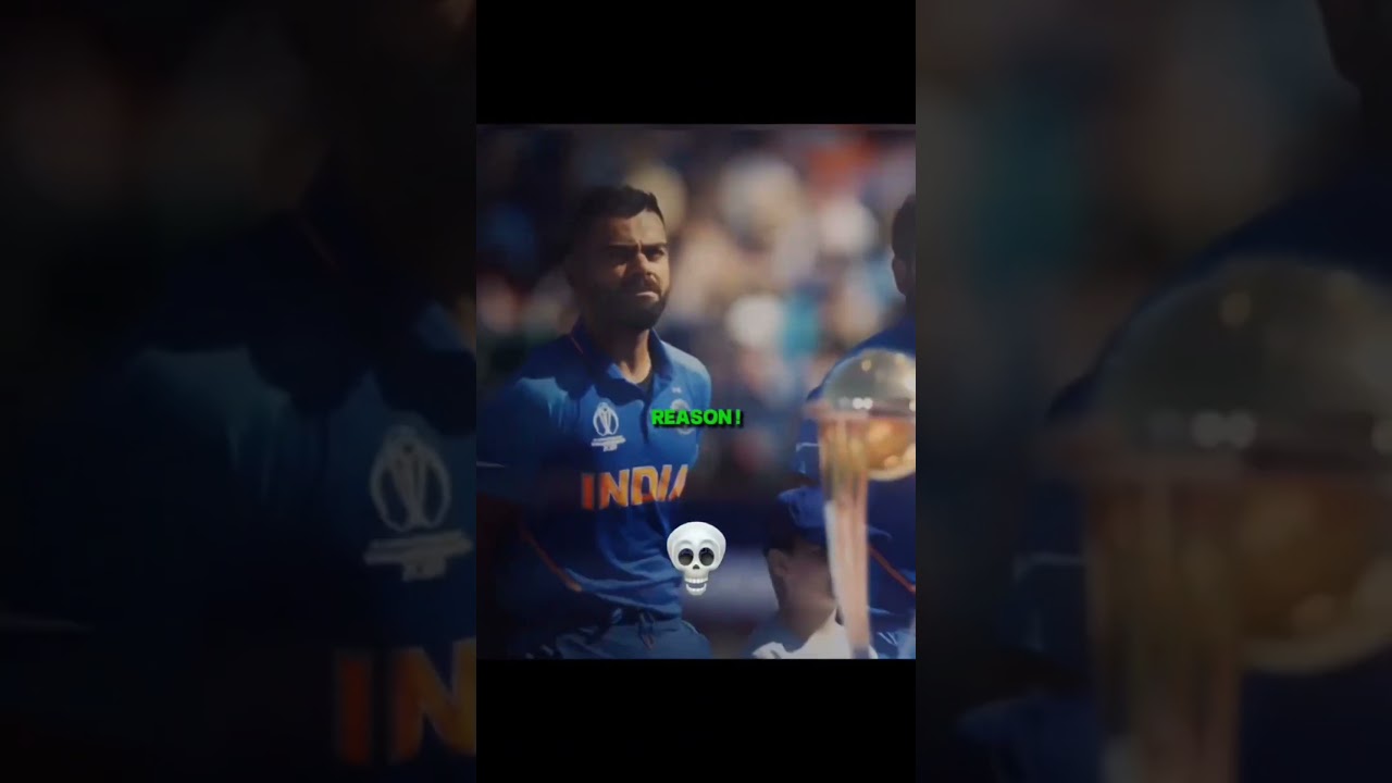 #attitude #king #virat