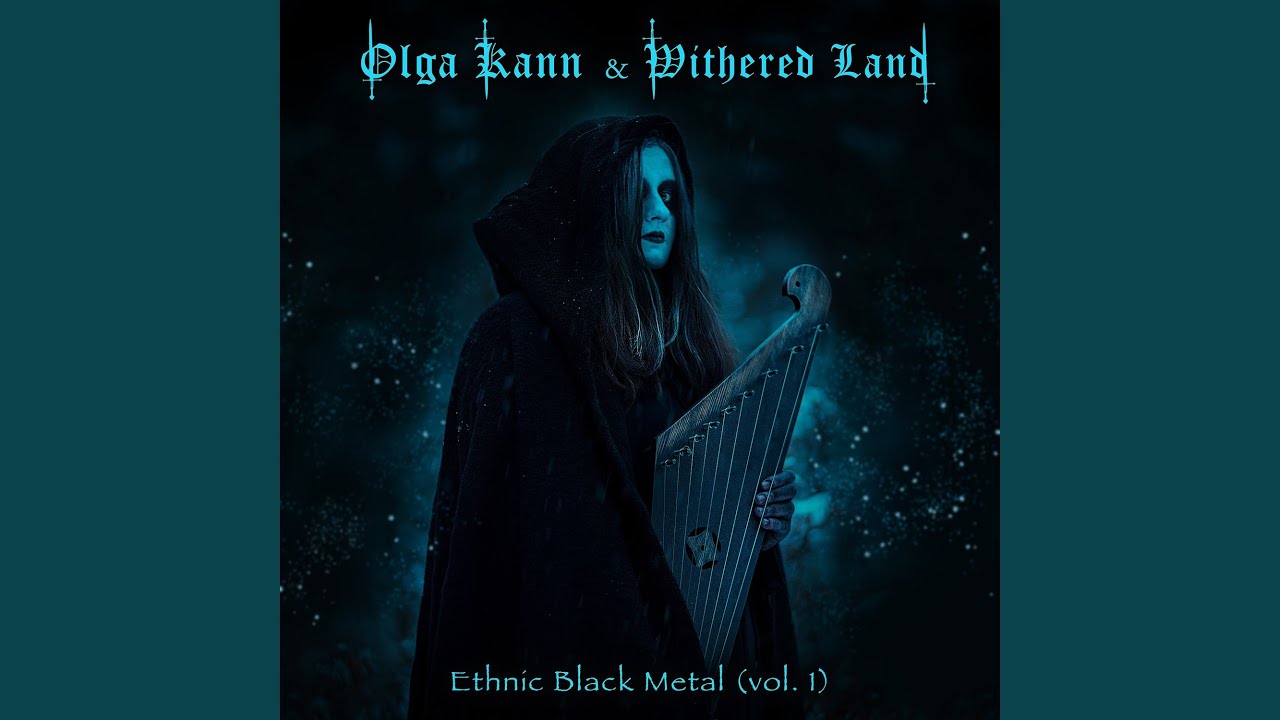 For All Tid (Dimmu Borgir)