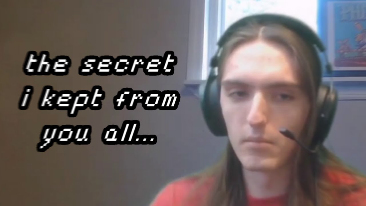 The Truth About RetroMMO...