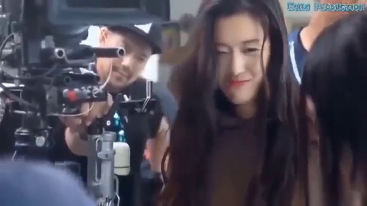 #legendoftheblusea #leeminho  BEHIND THE SCENES /LEGEND  OF THE BLUE SEA /LEE MIN HO /JUN JI HYUN/