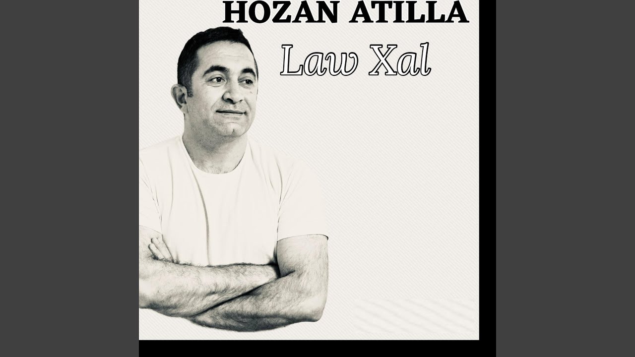 Law Xal
