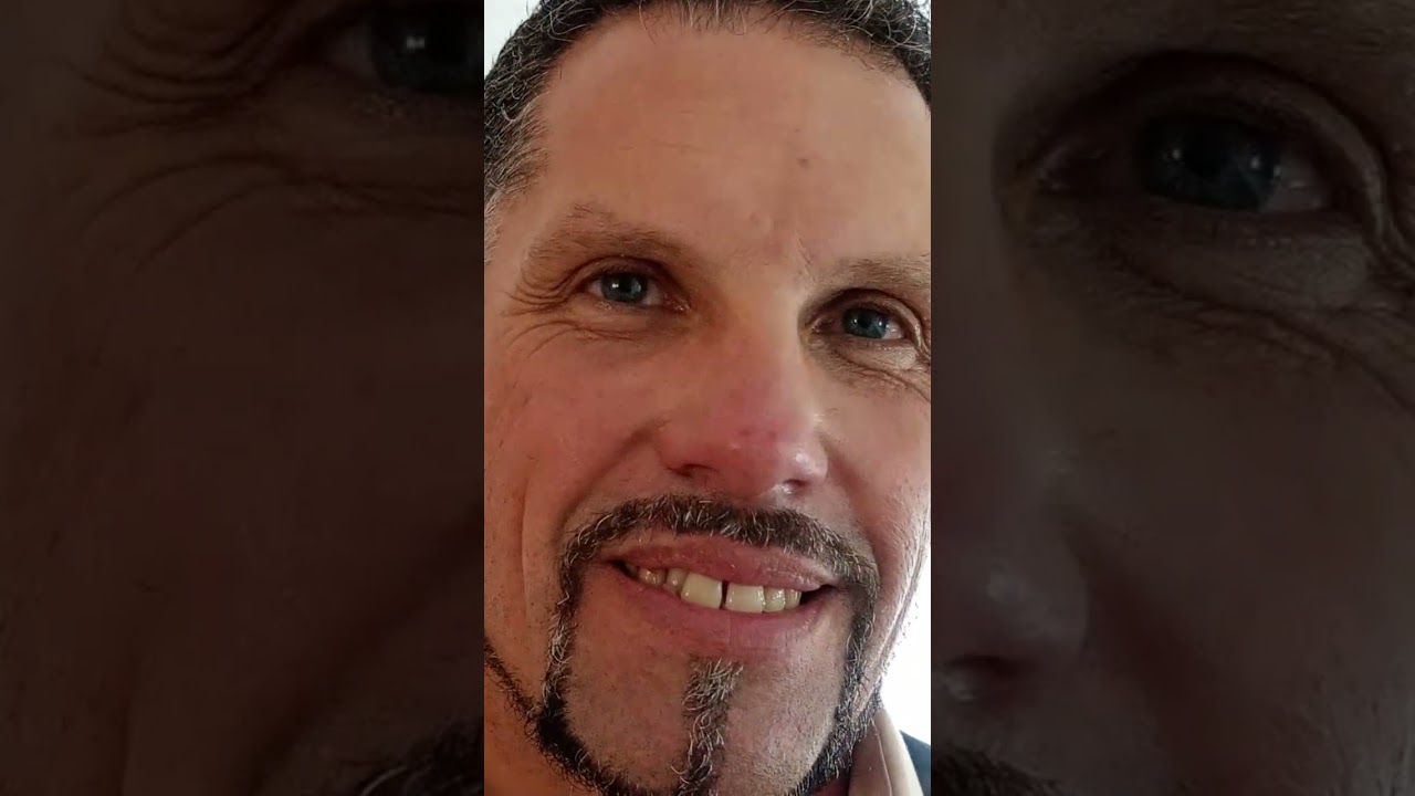 Más de Néstor BUIDE  después de su presentación  en el teatro astro