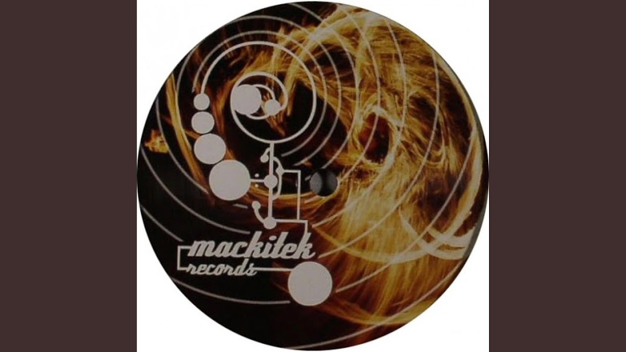 freedom is a state of mind