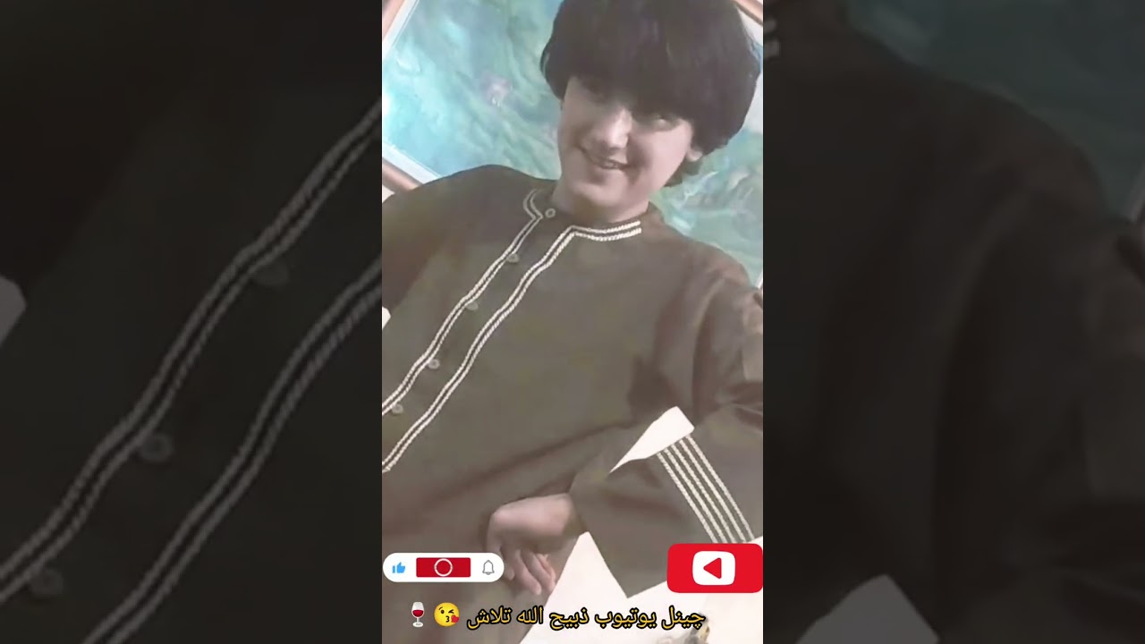 بزم جدید خیلی بالا ازفرید جان حاشمی کاراوای فرید جان چوچه تااخیرتمشاکنید#موسیقی ﷼#سبسکرايب ﷼#unfrez