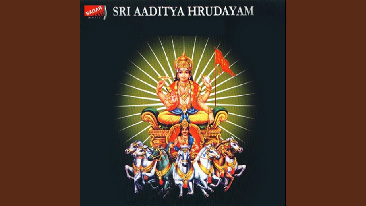 Sowra Suktham