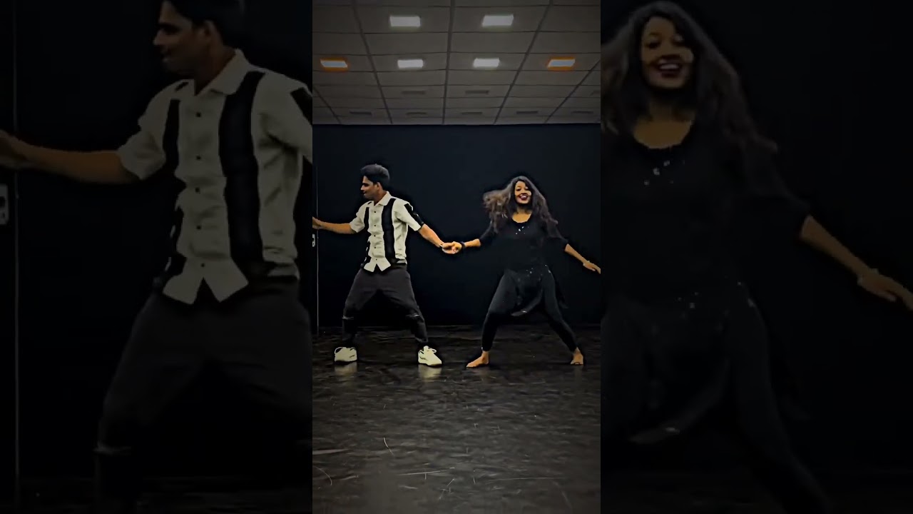 engee engee 🖤🎶🦋✨| #tamil #song #tamilsong #love #lovesong #tamilmusic #dance #tamilmusicaly