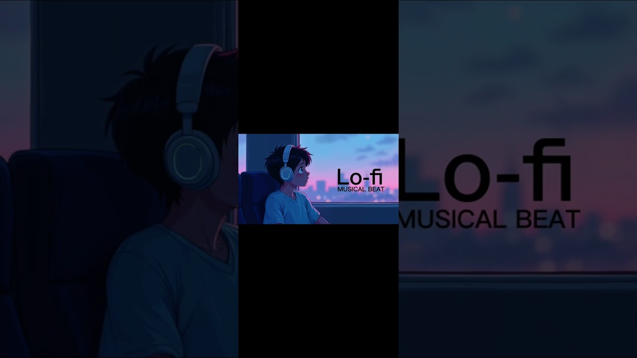 Lofi sad song 😔🥺 #love #lovesong #lofi #lofisong 