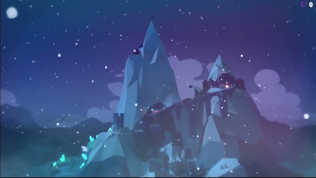 Celeste Speedrun 47:27.228