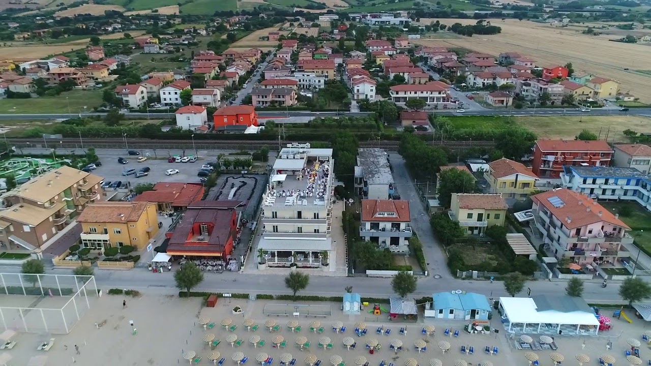 Hotel Sole Resort & Spa