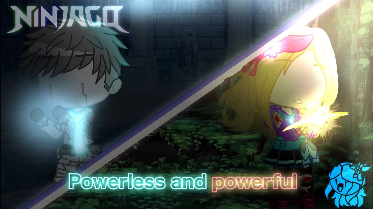Powerless and Powerfull // ep 4 // TJOE // Neo Winter Storms