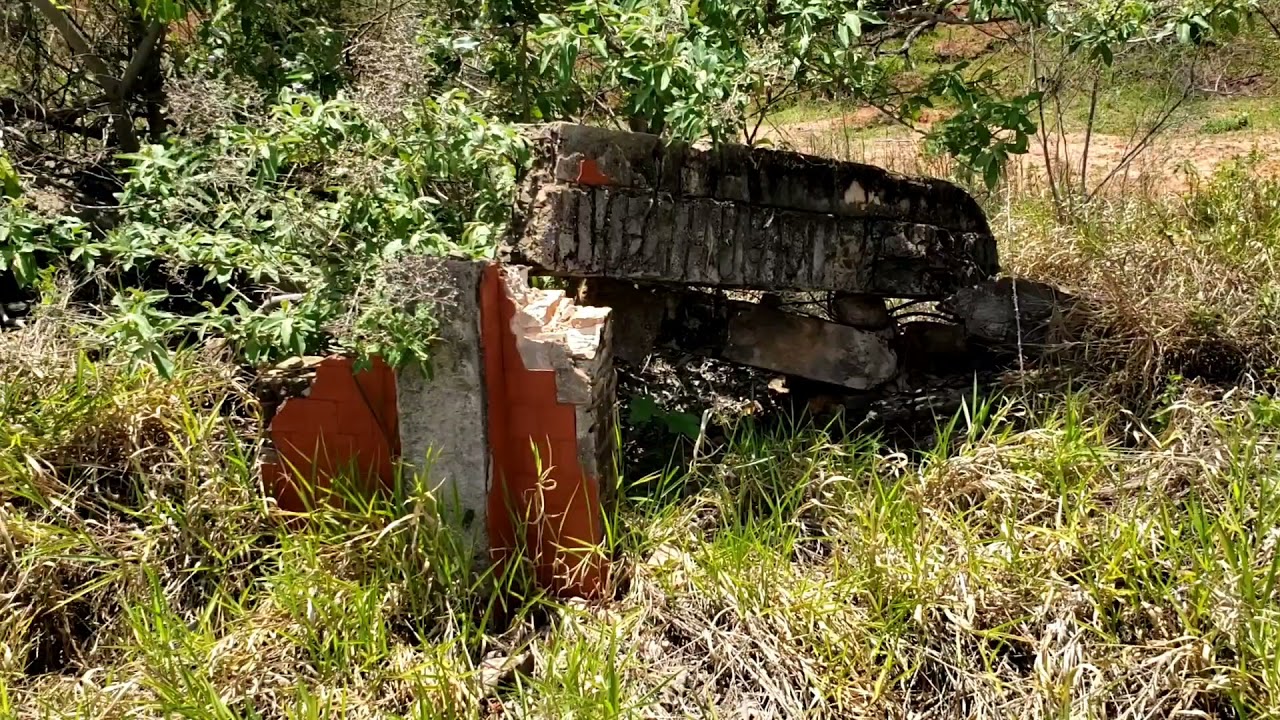117 Anos da Estação Conceição em Bauru - Ferrovia Sorocabana-Ituana