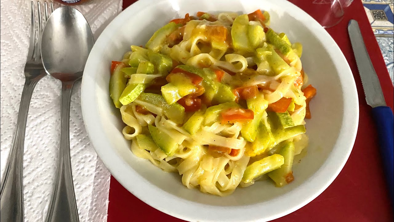 I MIEI PASTI DAL 23 al 26 GENNAIO