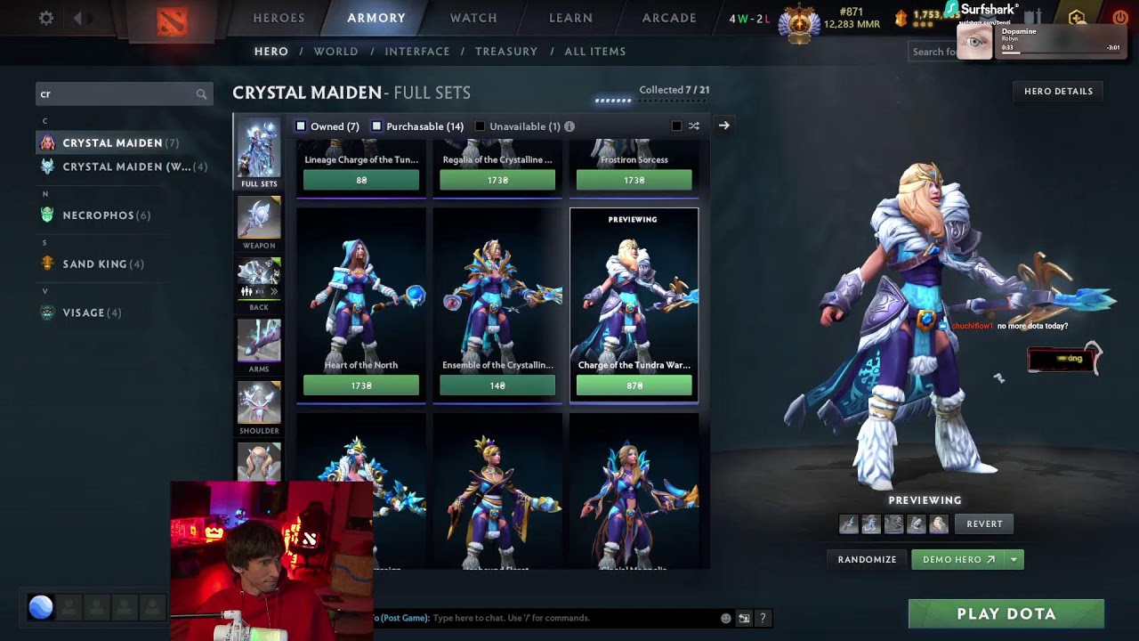 🟥WIN WIN WIN  WIN WIN WIN 🟥short stream