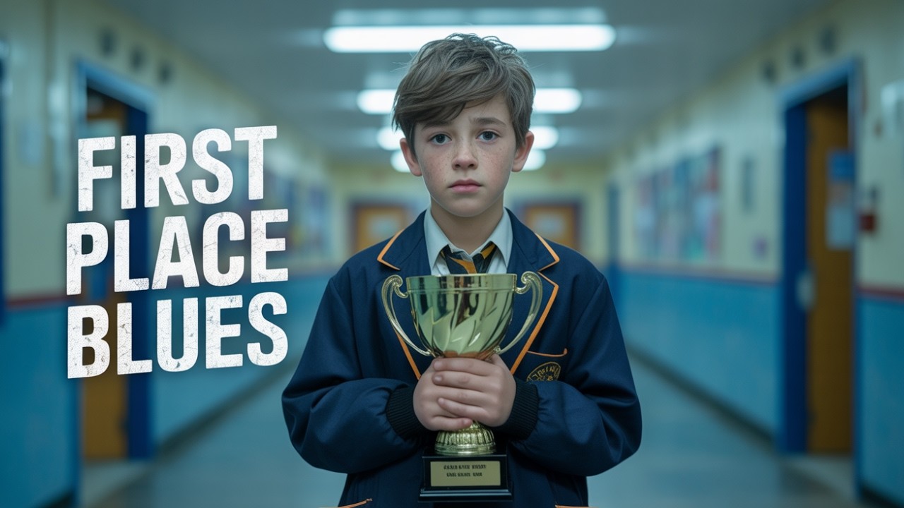 When My Son Won His First Science Fair, No One From My Family Showed Up — Best Reddit Stories