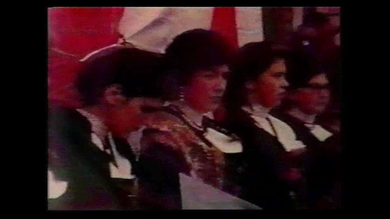 1962: Tesino, volti e immagini del passato. 3^ puntata: Biagio delle Castellare